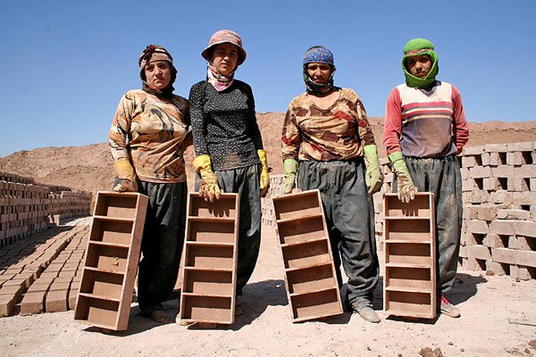 برای تماشای عکس ها کلیک کن